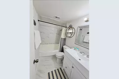 4460 Chaha Road #201, Garland, TX 75043 - Photo 13