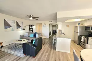 4460 Chaha Rd, Garland, TX 75043 - Photo 3