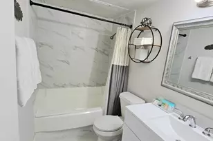 4460 Chaha Rd, Garland, TX 75043 - Photo 11