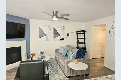 4460 Chaha Road #201, Garland, TX 75043 - Photo 9