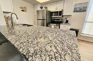 4460 Chaha Rd, Garland, TX 75043 - Photo 7