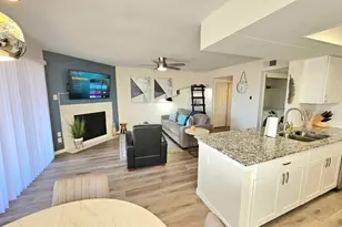 4460 Chaha Rd, Garland, TX 75043 - Photo 3