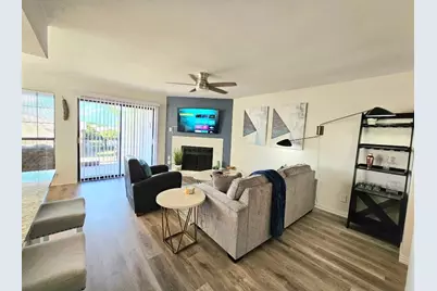 4460 Chaha Road #201, Garland, TX 75043 - Photo 7
