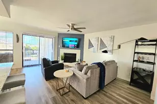 4460 Chaha Rd, Garland, TX 75043 - Photo 7