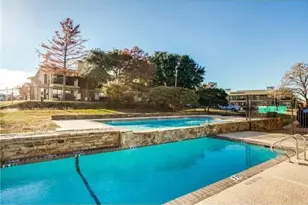 4460 Chaha Rd, Garland, TX 75043 - Photo 15