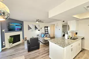 4460 Chaha Rd, Garland, TX 75043 - Photo 5