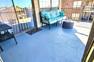 4460 Chaha Rd, Garland, TX 75043 - Photo 13