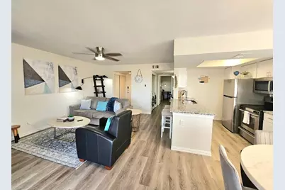 4460 Chaha Road #201, Garland, TX 75043 - Photo 3