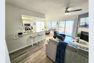 4460 Chaha Road #201, Garland, TX 75043 - Photo 11