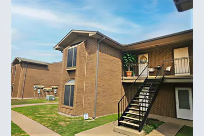 4460 Chaha Road #201, Garland, TX 75043 - Photo 1