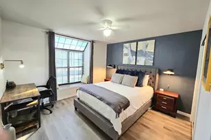 4460 Chaha Rd, Garland, TX 75043 - Photo 9