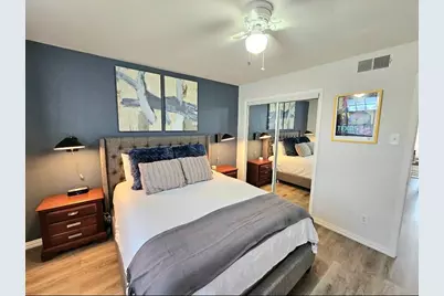 4460 Chaha Road #201, Garland, TX 75043 - Photo 9