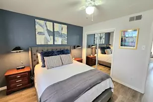 4460 Chaha Rd, Garland, TX 75043 - Photo 9