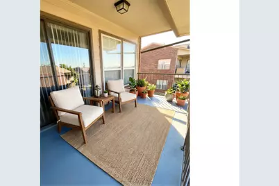 4460 Chaha Road #201, Garland, TX 75043 - Photo 13