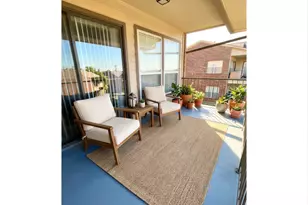 4460 Chaha Rd, Garland, TX 75043 - Photo 13