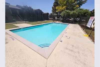 4460 Chaha Road #201, Garland, TX 75043 - Photo 15