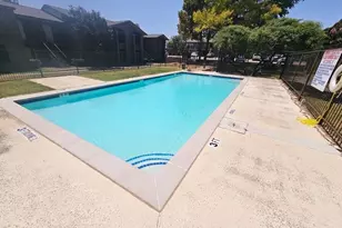 4460 Chaha Rd, Garland, TX 75043 - Photo 15