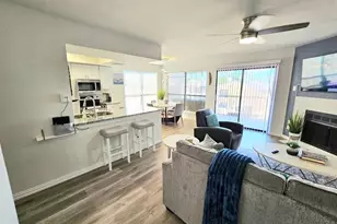 4460 Chaha Rd, Garland, TX 75043 - Photo 9