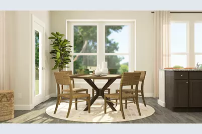 4301 Stonybrook Road, Arlington, TX 76005 - Photo 3