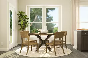 4301 Stonybrook Rd, Arlington, TX 76005 - Photo 3