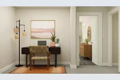 4301 Stonybrook Road, Arlington, TX 76005 - Photo 15