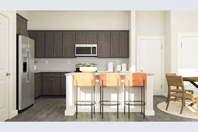 4301 Stonybrook Road, Arlington, TX 76005 - Photo 5