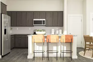 4301 Stonybrook Rd, Arlington, TX 76005 - Photo 5