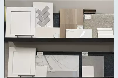 708 Brozgold Avenue, Midlothian, TX 76065 - Photo 7