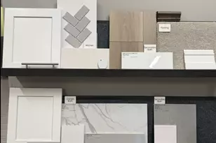 708 Brozgold Ave, Midlothian, TX 76065 - Photo 7