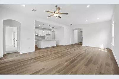 708 Brozgold Avenue, Midlothian, TX 76065 - Photo 5