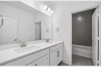 708 Brozgold Avenue, Midlothian, TX 76065 - Photo 19