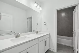 708 Brozgold Ave, Midlothian, TX 76065 - Photo 19