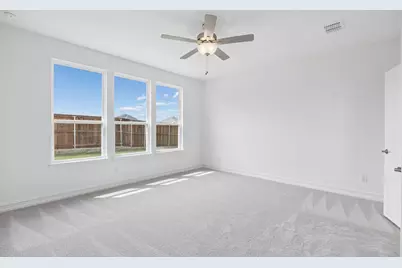 708 Brozgold Avenue, Midlothian, TX 76065 - Photo 9