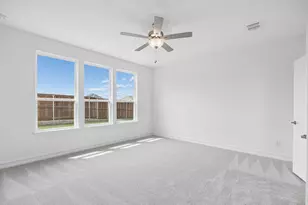 708 Brozgold Ave, Midlothian, TX 76065 - Photo 9