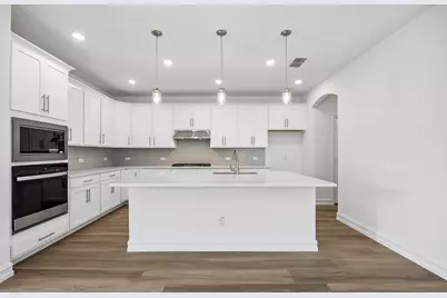 708 Brozgold Avenue, Midlothian, TX 76065 - Photo 7