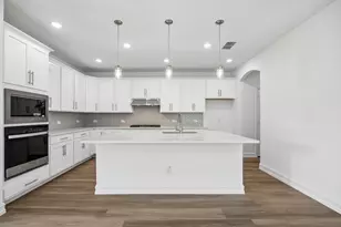 708 Brozgold Ave, Midlothian, TX 76065 - Photo 7