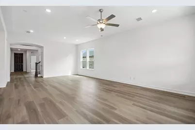 708 Brozgold Avenue, Midlothian, TX 76065 - Photo 3