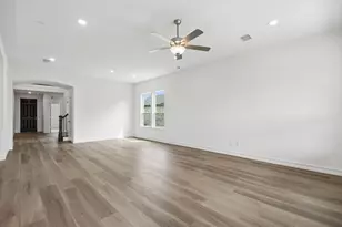 708 Brozgold Ave, Midlothian, TX 76065 - Photo 3