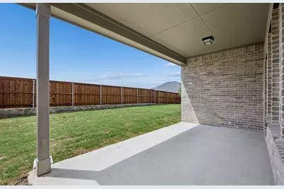708 Brozgold Avenue, Midlothian, TX 76065 - Photo 23