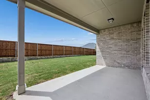 708 Brozgold Ave, Midlothian, TX 76065 - Photo 23