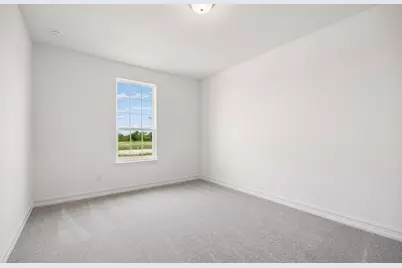 708 Brozgold Avenue, Midlothian, TX 76065 - Photo 21