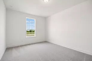 708 Brozgold Ave, Midlothian, TX 76065 - Photo 21