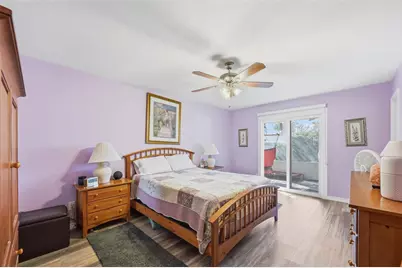 1017 Lesa Lane, Garland, TX 75042 - Photo 13