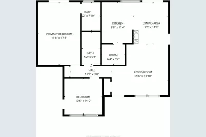 1017 Lesa Lane, Garland, TX 75042 - Photo 27