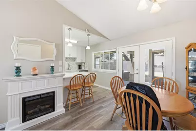 1017 Lesa Lane, Garland, TX 75042 - Photo 9