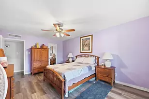 1017 Lesa Ln, Garland, TX 75042 - Photo 15