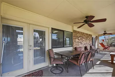 1017 Lesa Lane, Garland, TX 75042 - Photo 19