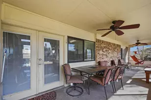 1017 Lesa Ln, Garland, TX 75042 - Photo 19