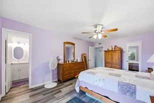 1017 Lesa Ln, Garland, TX 75042 - Photo 17