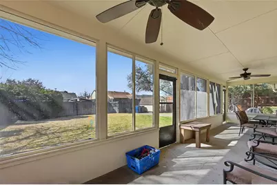 1017 Lesa Lane, Garland, TX 75042 - Photo 21